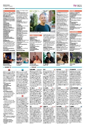 sydsvenskadagbladet_malmo_b-20250717_000_00_00_021.pdf