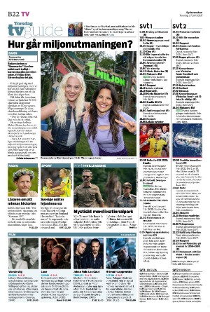 sydsvenskadagbladet_malmo_b-20250717_000_00_00_022.pdf