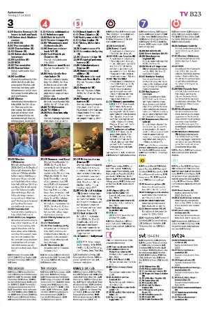 sydsvenskadagbladet_malmo_b-20250717_000_00_00_023.pdf