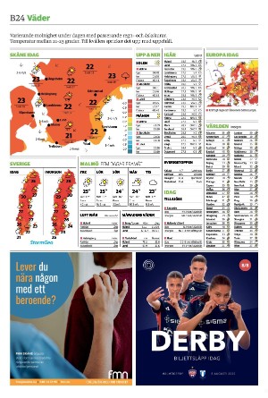 sydsvenskadagbladet_malmo_b-20250717_000_00_00_024.pdf