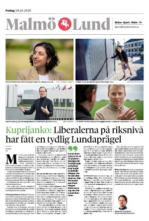 sydsvenskadagbladet_malmo_b-20250718_000_00_00.pdf