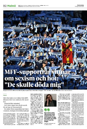 sydsvenskadagbladet_malmo_b-20250718_000_00_00_002.pdf