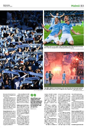 sydsvenskadagbladet_malmo_b-20250718_000_00_00_003.pdf