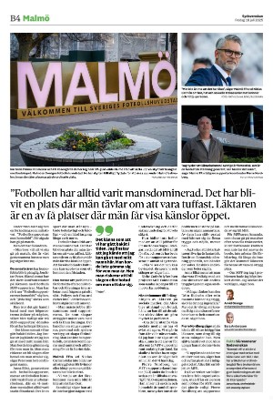 sydsvenskadagbladet_malmo_b-20250718_000_00_00_004.pdf
