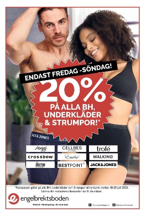 sydsvenskadagbladet_malmo_b-20250718_000_00_00_005.pdf