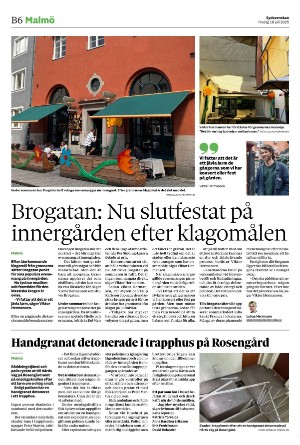 sydsvenskadagbladet_malmo_b-20250718_000_00_00_006.pdf
