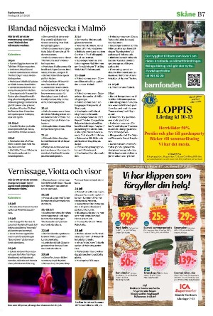 sydsvenskadagbladet_malmo_b-20250718_000_00_00_007.pdf