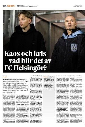 sydsvenskadagbladet_malmo_b-20250718_000_00_00_008.pdf