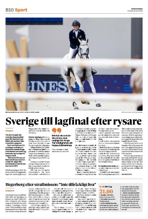 sydsvenskadagbladet_malmo_b-20250718_000_00_00_010.pdf