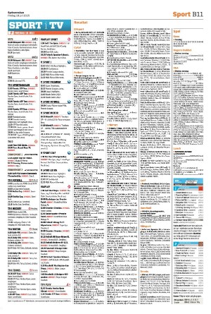sydsvenskadagbladet_malmo_b-20250718_000_00_00_011.pdf