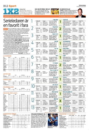 sydsvenskadagbladet_malmo_b-20250718_000_00_00_012.pdf