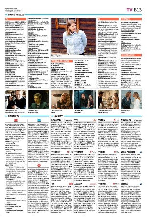 sydsvenskadagbladet_malmo_b-20250718_000_00_00_013.pdf