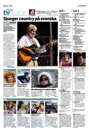 sydsvenskadagbladet_malmo_b-20250718_000_00_00_014.pdf