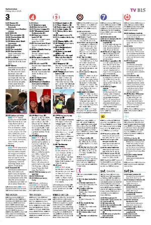 sydsvenskadagbladet_malmo_b-20250718_000_00_00_015.pdf