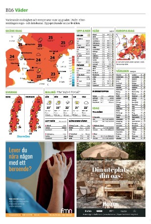 sydsvenskadagbladet_malmo_b-20250718_000_00_00_016.pdf
