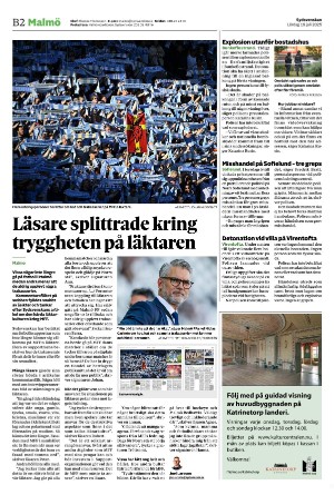 sydsvenskadagbladet_malmo_b-20250719_000_00_00_002.pdf