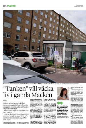 sydsvenskadagbladet_malmo_b-20250719_000_00_00_004.pdf
