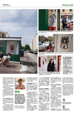 sydsvenskadagbladet_malmo_b-20250719_000_00_00_005.pdf