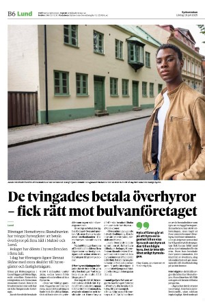 sydsvenskadagbladet_malmo_b-20250719_000_00_00_006.pdf