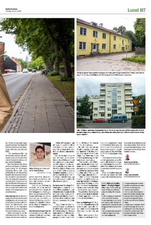 sydsvenskadagbladet_malmo_b-20250719_000_00_00_007.pdf