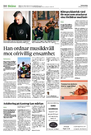 sydsvenskadagbladet_malmo_b-20250719_000_00_00_008.pdf