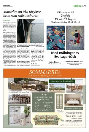 sydsvenskadagbladet_malmo_b-20250719_000_00_00_009.pdf