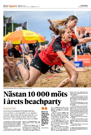 sydsvenskadagbladet_malmo_b-20250719_000_00_00_010.pdf
