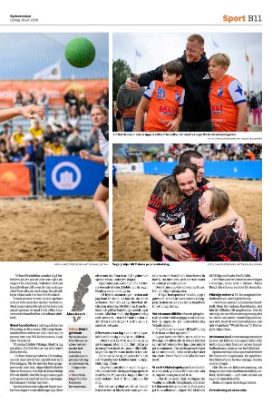 sydsvenskadagbladet_malmo_b-20250719_000_00_00_011.pdf