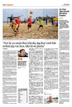 sydsvenskadagbladet_malmo_b-20250719_000_00_00_012.pdf