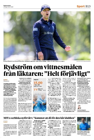 sydsvenskadagbladet_malmo_b-20250719_000_00_00_013.pdf