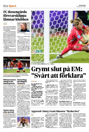 sydsvenskadagbladet_malmo_b-20250719_000_00_00_014.pdf