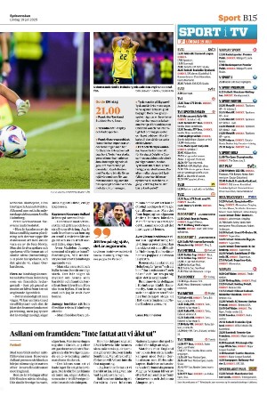 sydsvenskadagbladet_malmo_b-20250719_000_00_00_015.pdf