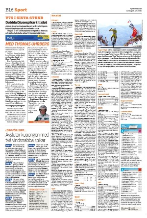 sydsvenskadagbladet_malmo_b-20250719_000_00_00_016.pdf