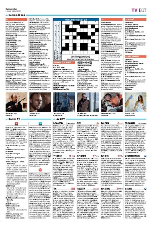 sydsvenskadagbladet_malmo_b-20250719_000_00_00_017.pdf
