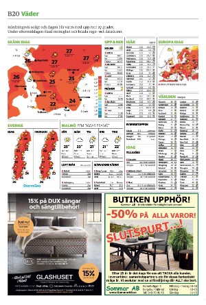 sydsvenskadagbladet_malmo_b-20250719_000_00_00_020.pdf