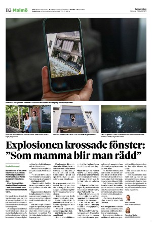 sydsvenskadagbladet_malmo_b-20250720_000_00_00_002.pdf