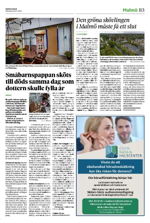sydsvenskadagbladet_malmo_b-20250720_000_00_00_003.pdf