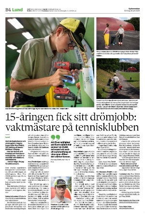 sydsvenskadagbladet_malmo_b-20250720_000_00_00_004.pdf