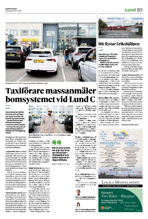 sydsvenskadagbladet_malmo_b-20250720_000_00_00_005.pdf
