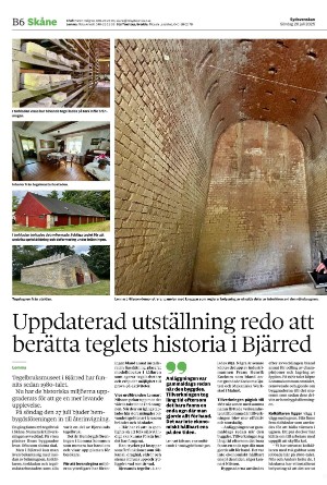 sydsvenskadagbladet_malmo_b-20250720_000_00_00_006.pdf