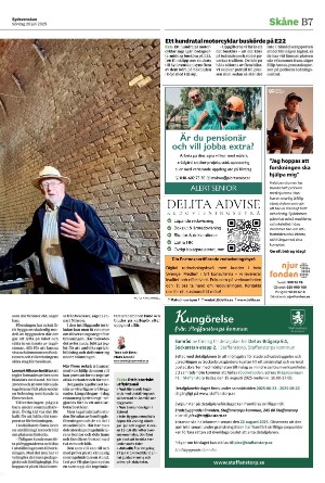 sydsvenskadagbladet_malmo_b-20250720_000_00_00_007.pdf