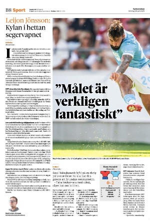 sydsvenskadagbladet_malmo_b-20250720_000_00_00_008.pdf