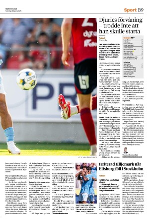 sydsvenskadagbladet_malmo_b-20250720_000_00_00_009.pdf