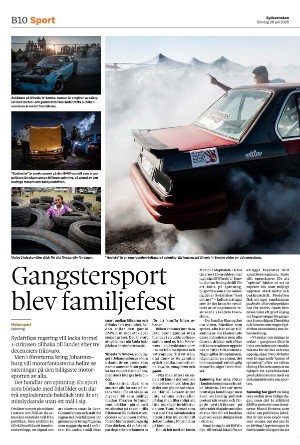 sydsvenskadagbladet_malmo_b-20250720_000_00_00_010.pdf
