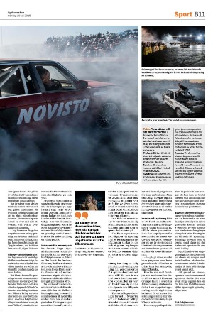 sydsvenskadagbladet_malmo_b-20250720_000_00_00_011.pdf