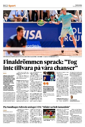 sydsvenskadagbladet_malmo_b-20250720_000_00_00_012.pdf