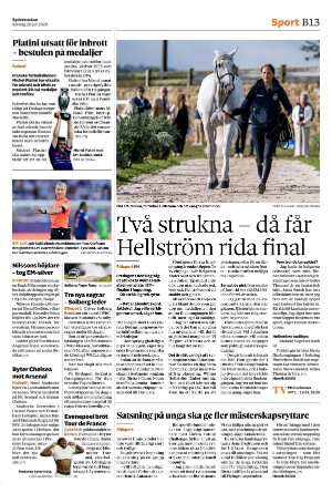 sydsvenskadagbladet_malmo_b-20250720_000_00_00_013.pdf