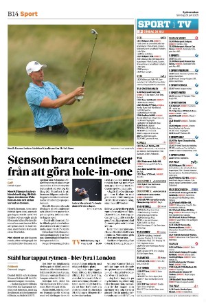 sydsvenskadagbladet_malmo_b-20250720_000_00_00_014.pdf