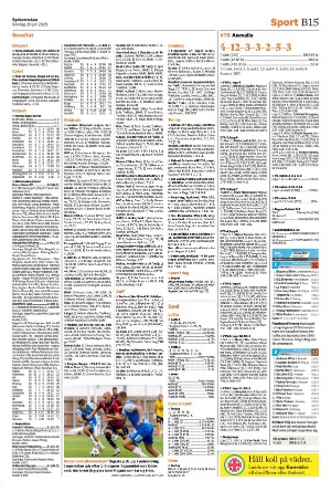 sydsvenskadagbladet_malmo_b-20250720_000_00_00_015.pdf