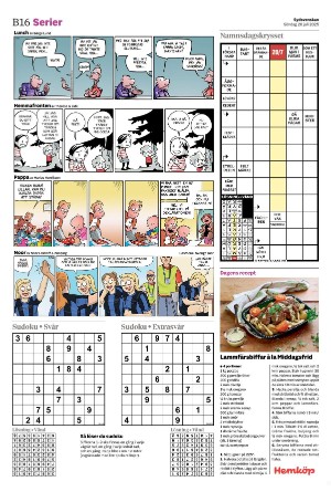 sydsvenskadagbladet_malmo_b-20250720_000_00_00_016.pdf